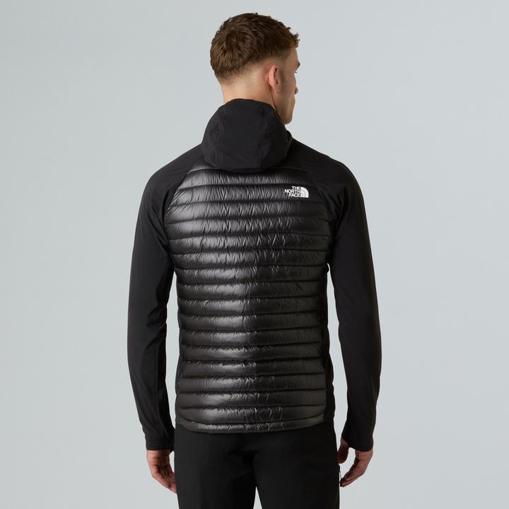 Immagine prodotto North Face Summit Breithorn Light Hybrid (XL)