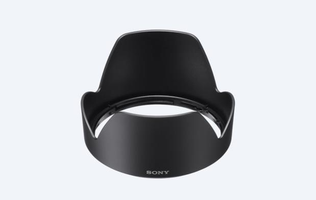 Actual product image Sony ALC-SH128