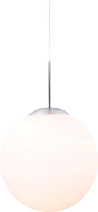 Actual product image Globo Pendant lamp Balla (E27)
