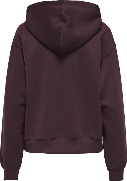 Produktbild Only ONLALINA Sweatshirt Sweatshirt (L)