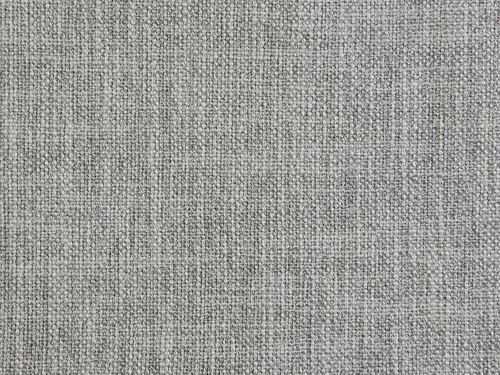 Image du produit Vente-unique Balansano (160 x 200 cm)