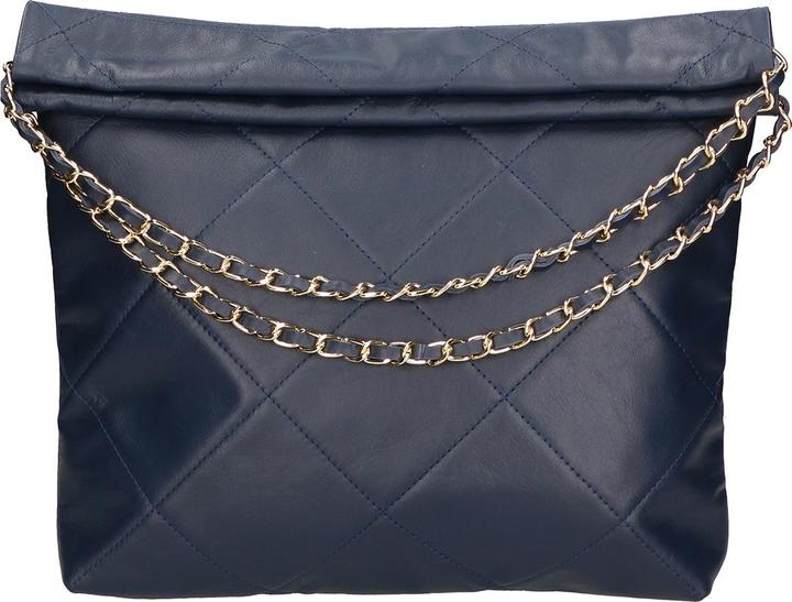 Immagine prodotto Gave Lux borsa a tracolla