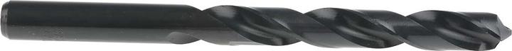 Actual product image RS PRO Black jobber drill10.5mm (10.5 millimetres)
