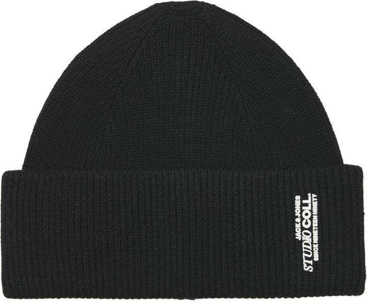 Image du produit Jack & Jones Jaccoll Regular Beanie Noos (Taille unique)