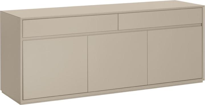 Beige calcaire