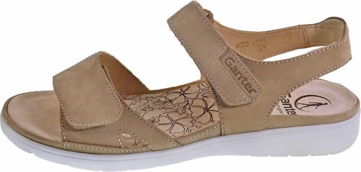Image du produit Ganter Sandale Gina (38)