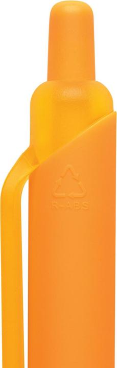 Immagine prodotto Xd Collection Penna