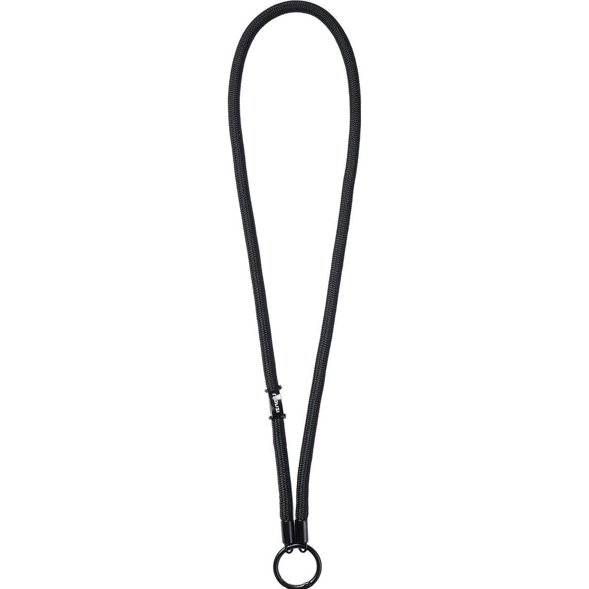 Ulanzi AS01 Action Lanyard (Black), Accessori action cam, Nero