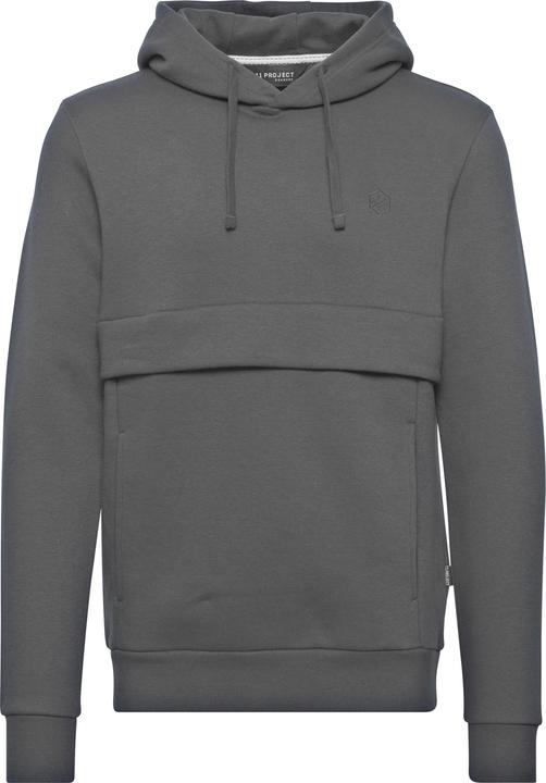Immagine prodotto 11 Project PRAnno - 20715240 ME (XXL)