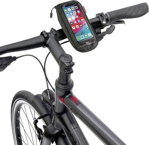 Productafbeelding KlickFix PhoneBag Comfort