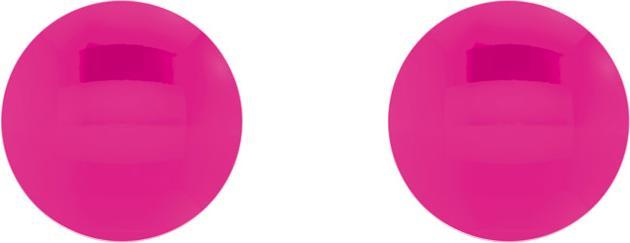 rose/rose
