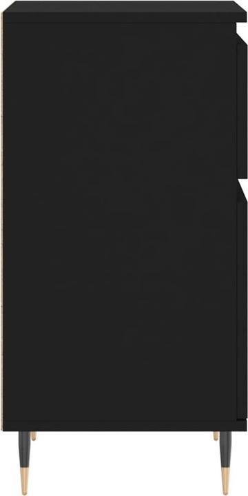 Image du produit vidaXL Sideboard (40 x 35 x 70 cm)