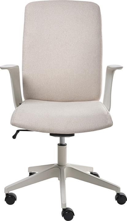 Image du produit Beliani Captain (48 - 58 cm)