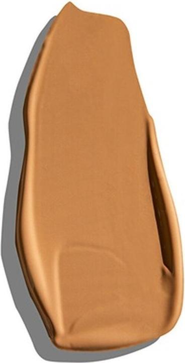 Image du produit Erborian Super BB Dore (Doré)