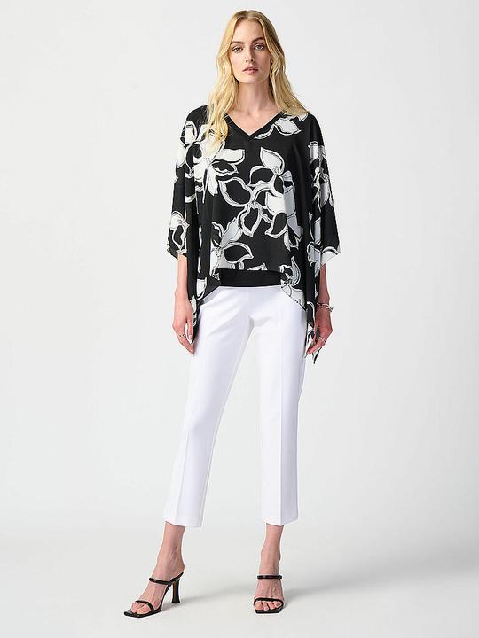 Actual product image Joseph Ribkoff Tunic (44)