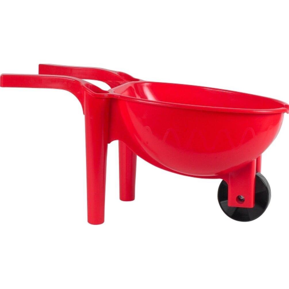 Outdoor Active Schubkarre (0071301052)