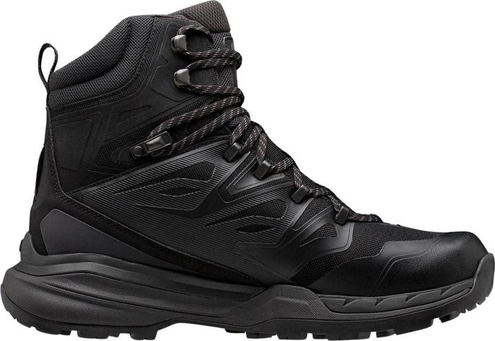 Actual product image Helly Hansen Traverse Ht boat (42)