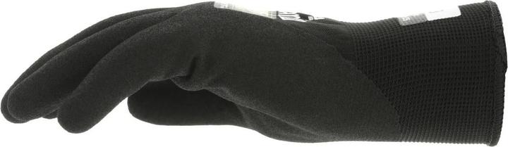 Actual product image Mechanix Wear Gloves Wint Mechanixspeedknit Thermal M (M)