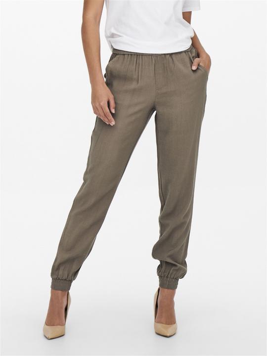 Actual product image Only Loose Fit Trousers (W42/L32)