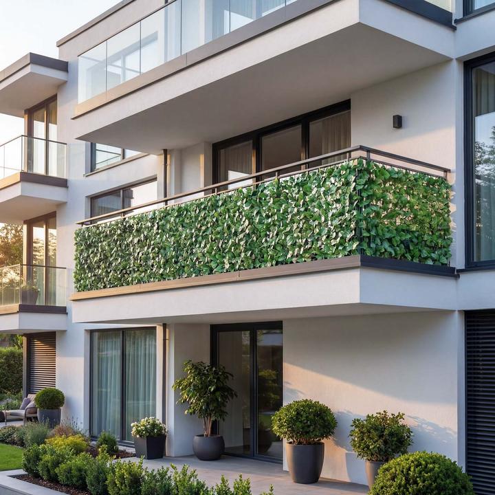 Produktbild MCW N77 (100 cm)