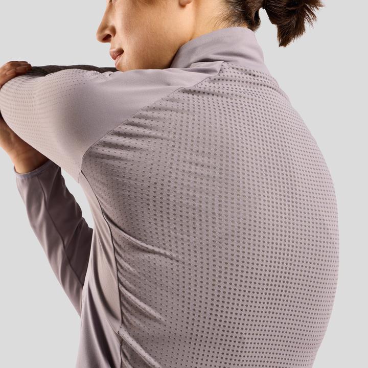 Immagine prodotto Odlo Zeroweight Warm 2.0 (XS)