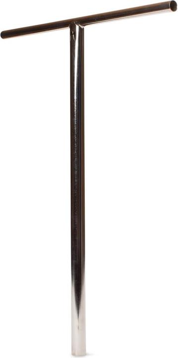 Image du produit Ethic T-Bar Trianon