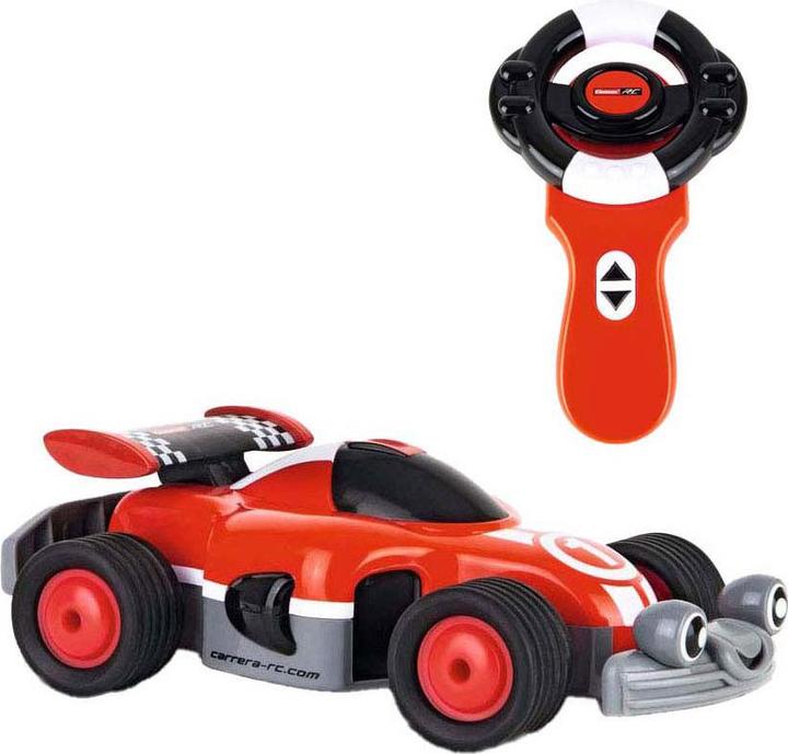 Image du produit Carrera First RC Racer