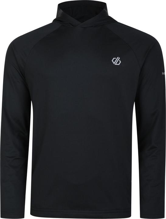 Produktbild Dare2b Sprinted Kapuzenpullover Fitness (XXL)
