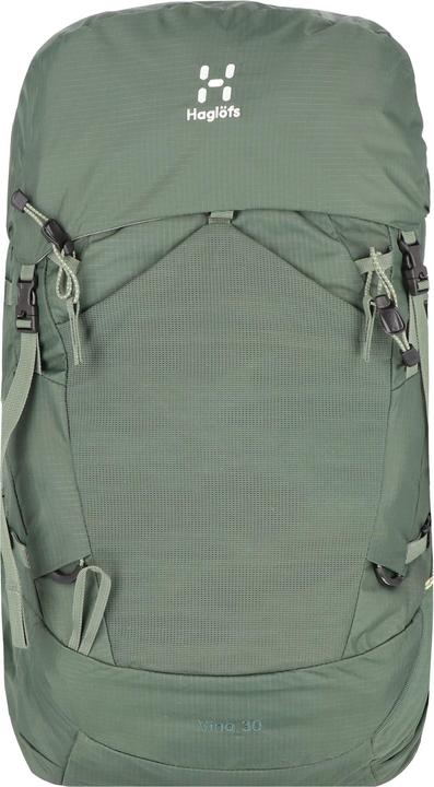 Actual product image Haglöfs Vina backpack 64 cm (30 l)