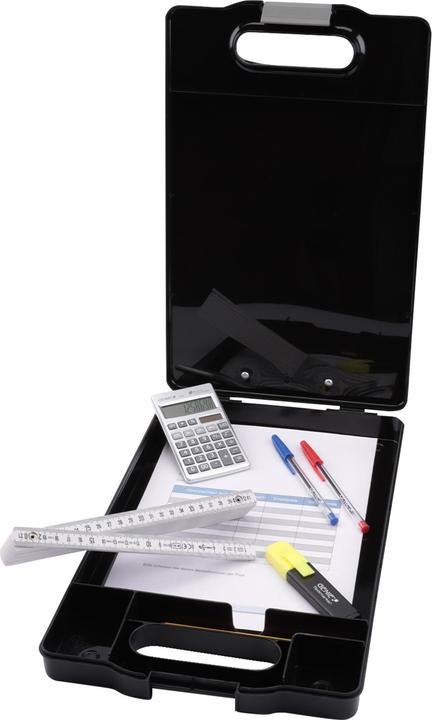 Produktbild Genie CL900B (A4)