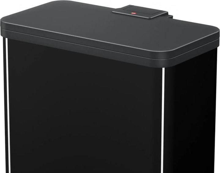 Actual product image Hailo ProfiLine (26 l)