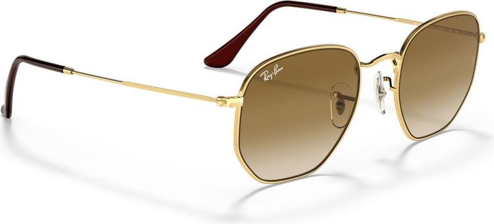 Image du produit Ray Ban Hexagonal