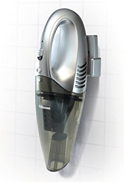 Produktbild Tristar KR-2156