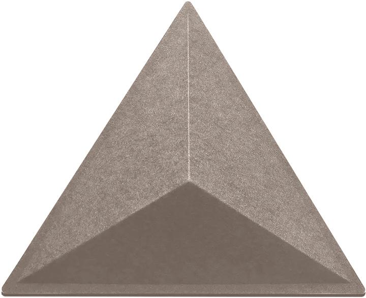 Immagine prodotto Suono TILES 3D - Elemento da parete (6 pz.)