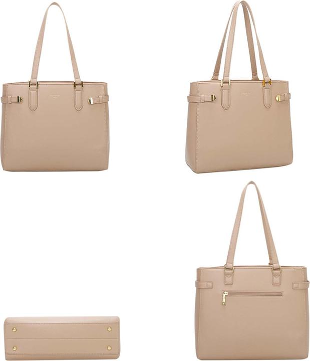 Produktbild Gallantry HB-7490-TP Handtasche