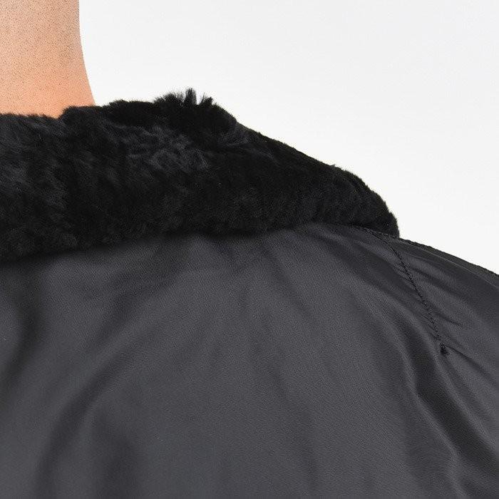 Actual product image Alpha Industries Injector III (S)