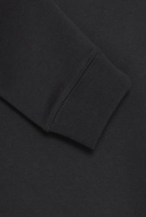 Actual product image Blend Regular fit (6XL)