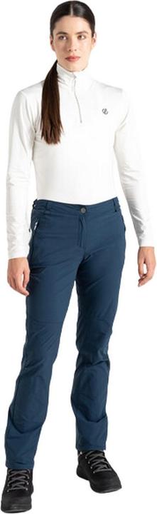 Immagine prodotto Dare2b Melodic II Pantaloni Elasticizzata Escursionismo Donna