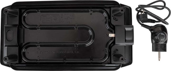 Produktbild Jata JEGR0550