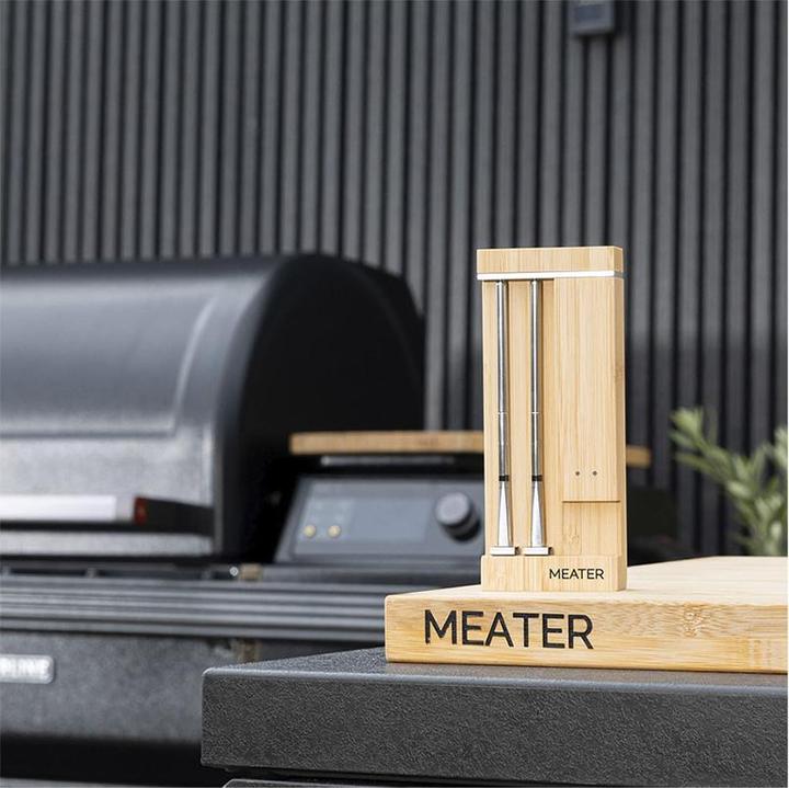 Produktbild Meater Pro Duo