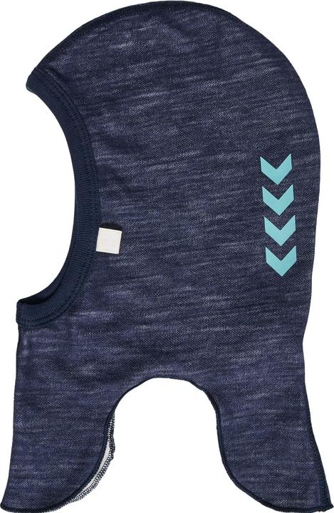 Produktbild hummel Hmlhip Hat (46, 47, 48)