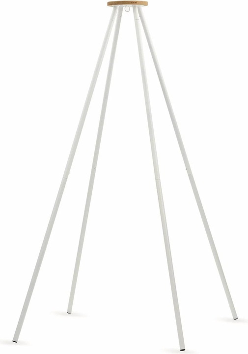 Produktbild Nonomo Gestell Tipi