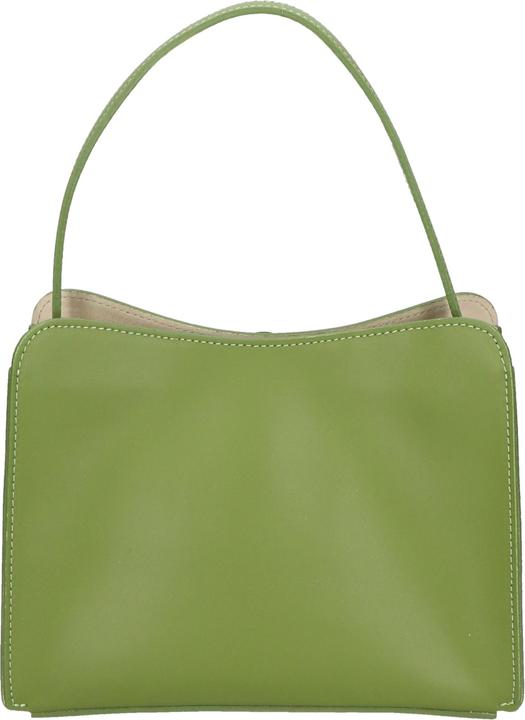 Produktbild Gave Lux Handbag