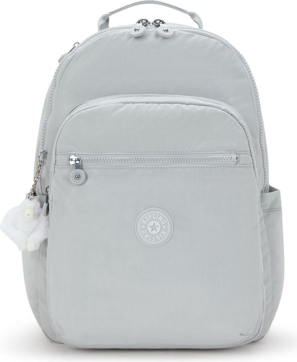 Produktbild Kipling Basic Seoul Daypack 44 cm Laptopfach (27 l)