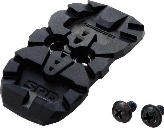 Produktbild Shimano Cleat Cap -ESMSHMT33CC