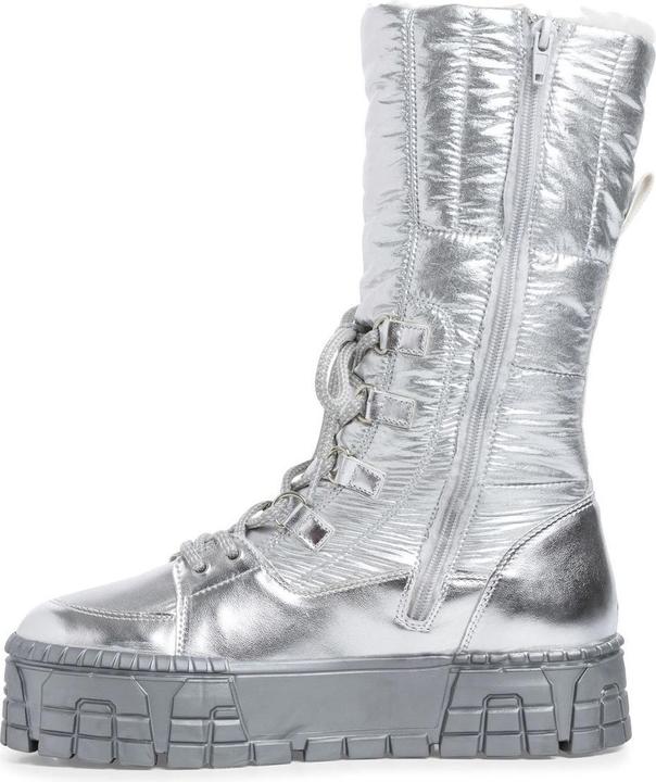 Produktbild Tamaris Stiefel (38)