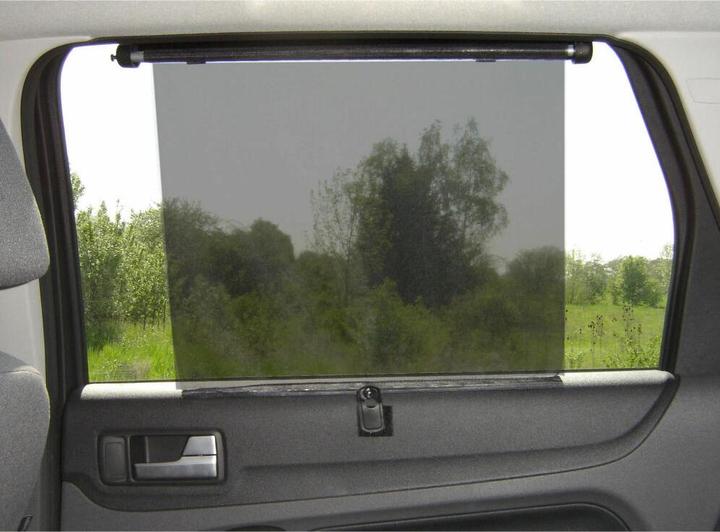 Image du produit Reer Aveugle