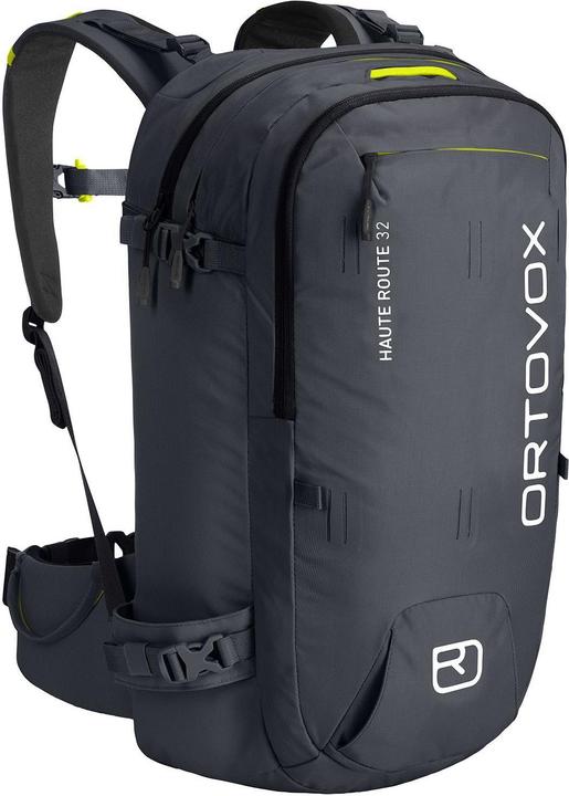 Immagine prodotto Ortovox Haute Route 32 (32 l)