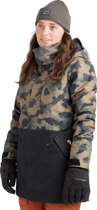 Immagine prodotto Dakine Giacca Isolata 20k (L)