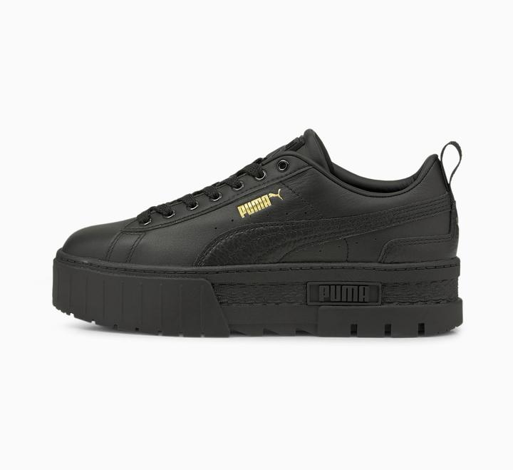 Produktbild Puma Mayze Classic Wns (38)